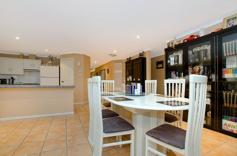 3  Alice Street, HILLBANK SA 5112, Hillbank - Thumbnail 5