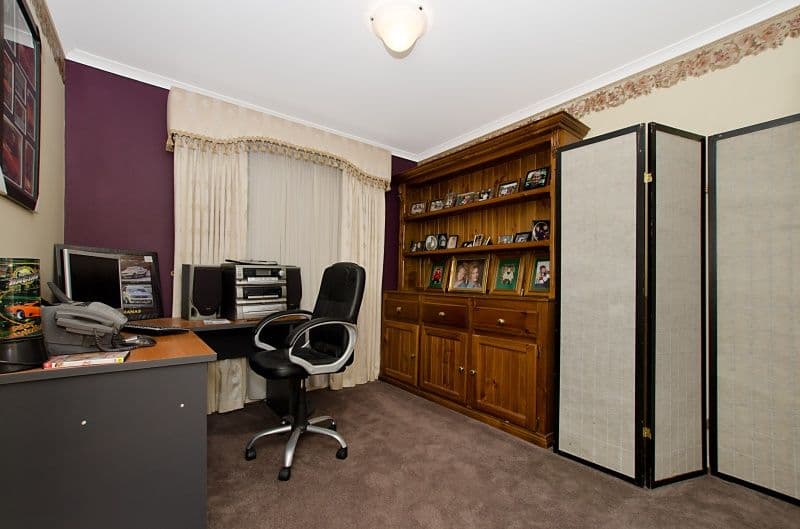 3  Alice Street, HILLBANK SA 5112, Hillbank - Thumbnail 6