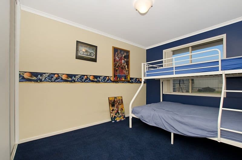 3  Alice Street, HILLBANK SA 5112, Hillbank - Thumbnail 7