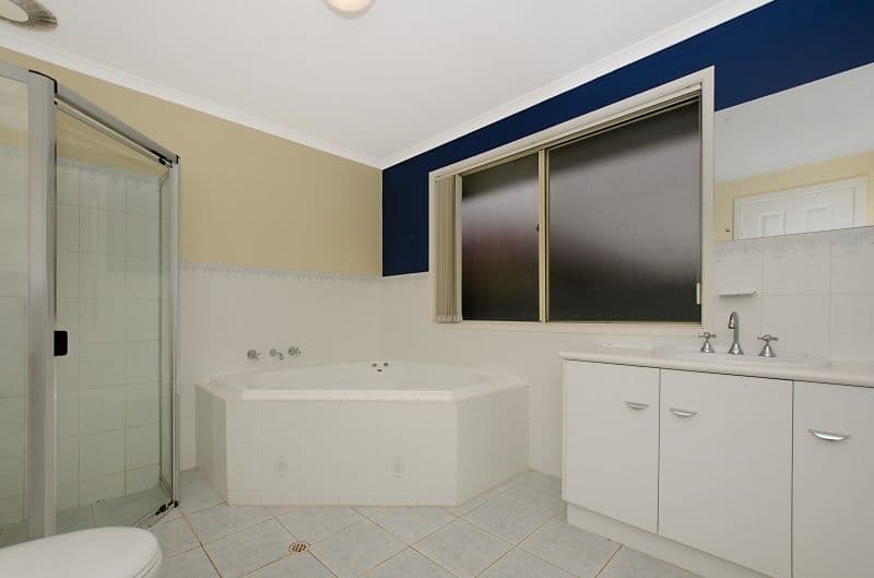 3  Alice Street, HILLBANK SA 5112, Hillbank - Thumbnail 8
