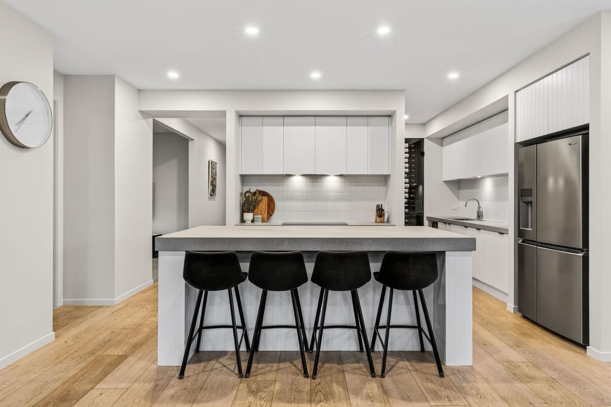 8 Pascal Crescent, Mount Duneed VIC 3217, Mount Duneed - Thumbnail 2