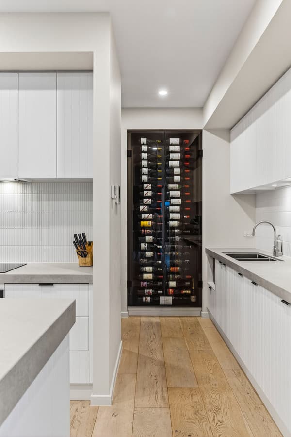 8 Pascal Crescent, Mount Duneed VIC 3217, Mount Duneed - Thumbnail 3