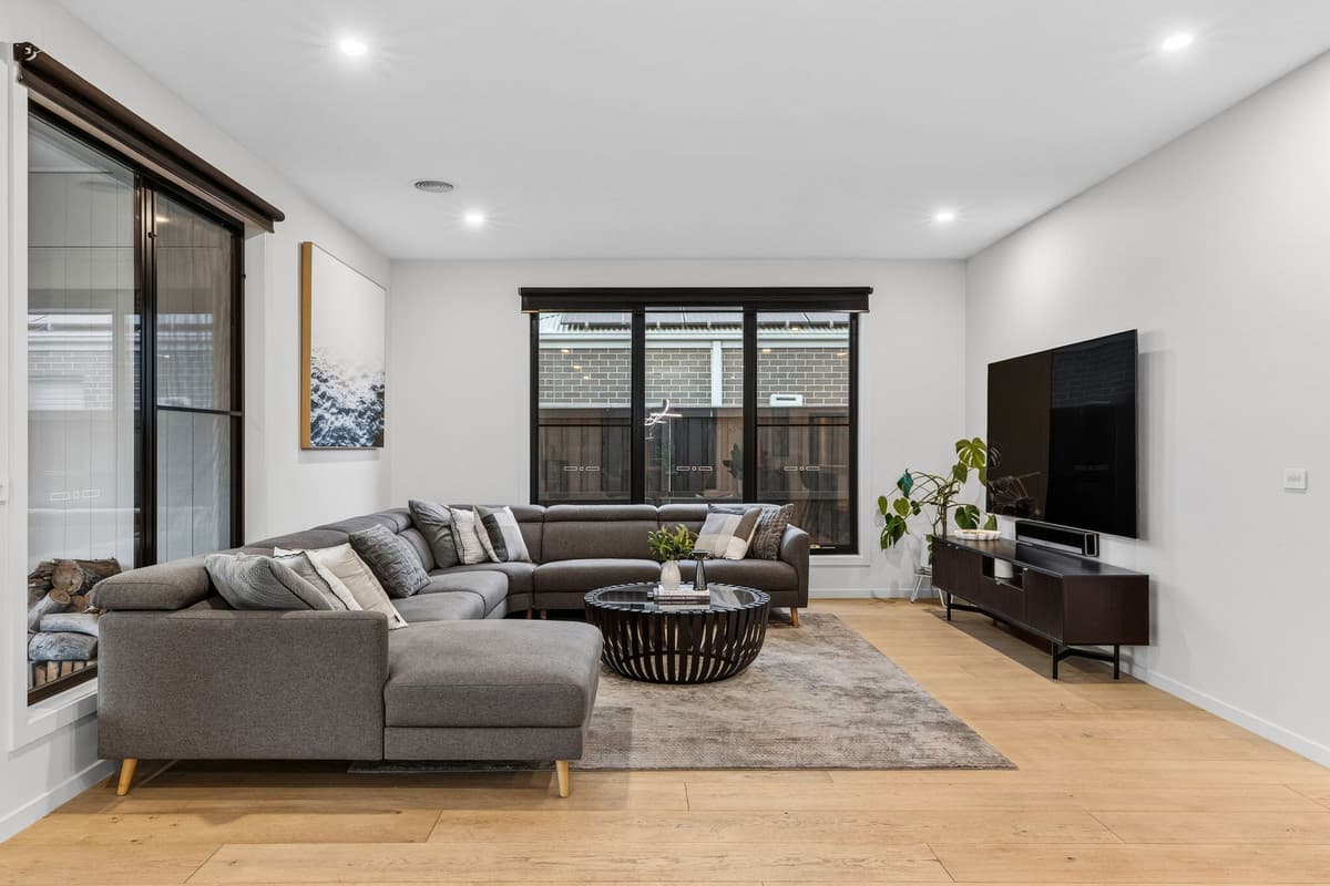 8 Pascal Crescent, Mount Duneed VIC 3217, Mount Duneed - Thumbnail 5