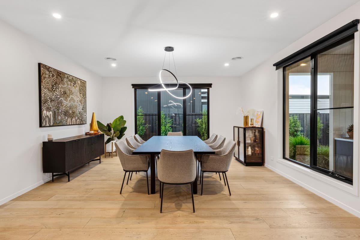 8 Pascal Crescent, Mount Duneed VIC 3217, Mount Duneed - Thumbnail 6