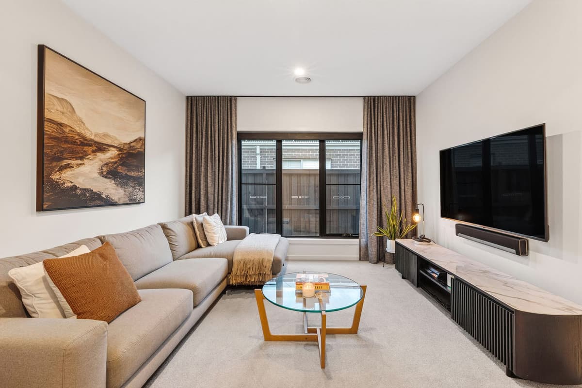 8 Pascal Crescent, Mount Duneed VIC 3217, Mount Duneed - Thumbnail 7