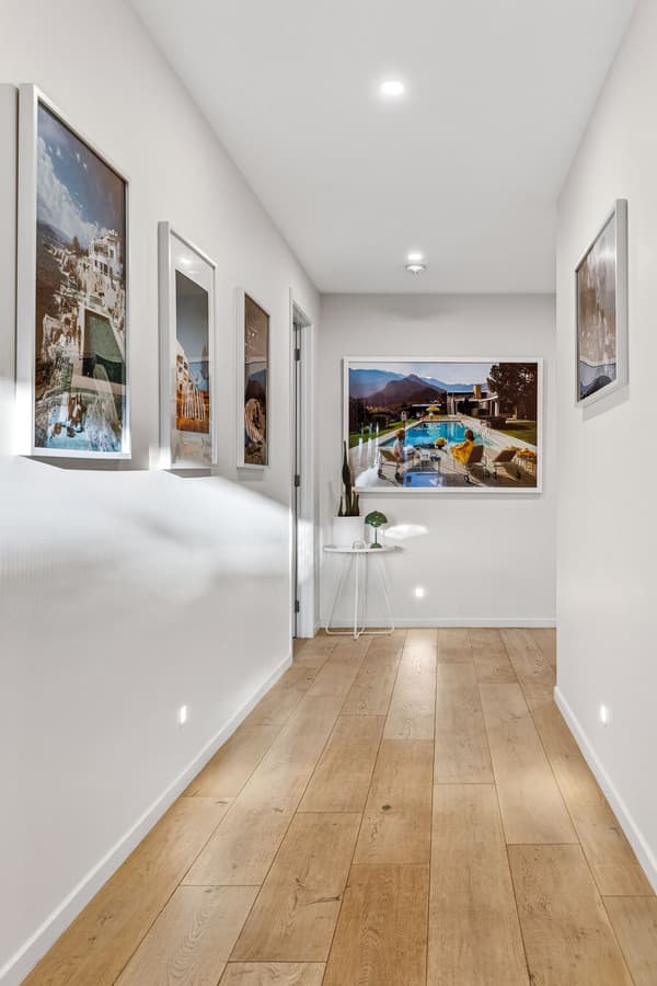 8 Pascal Crescent, Mount Duneed VIC 3217, Mount Duneed - Thumbnail 8