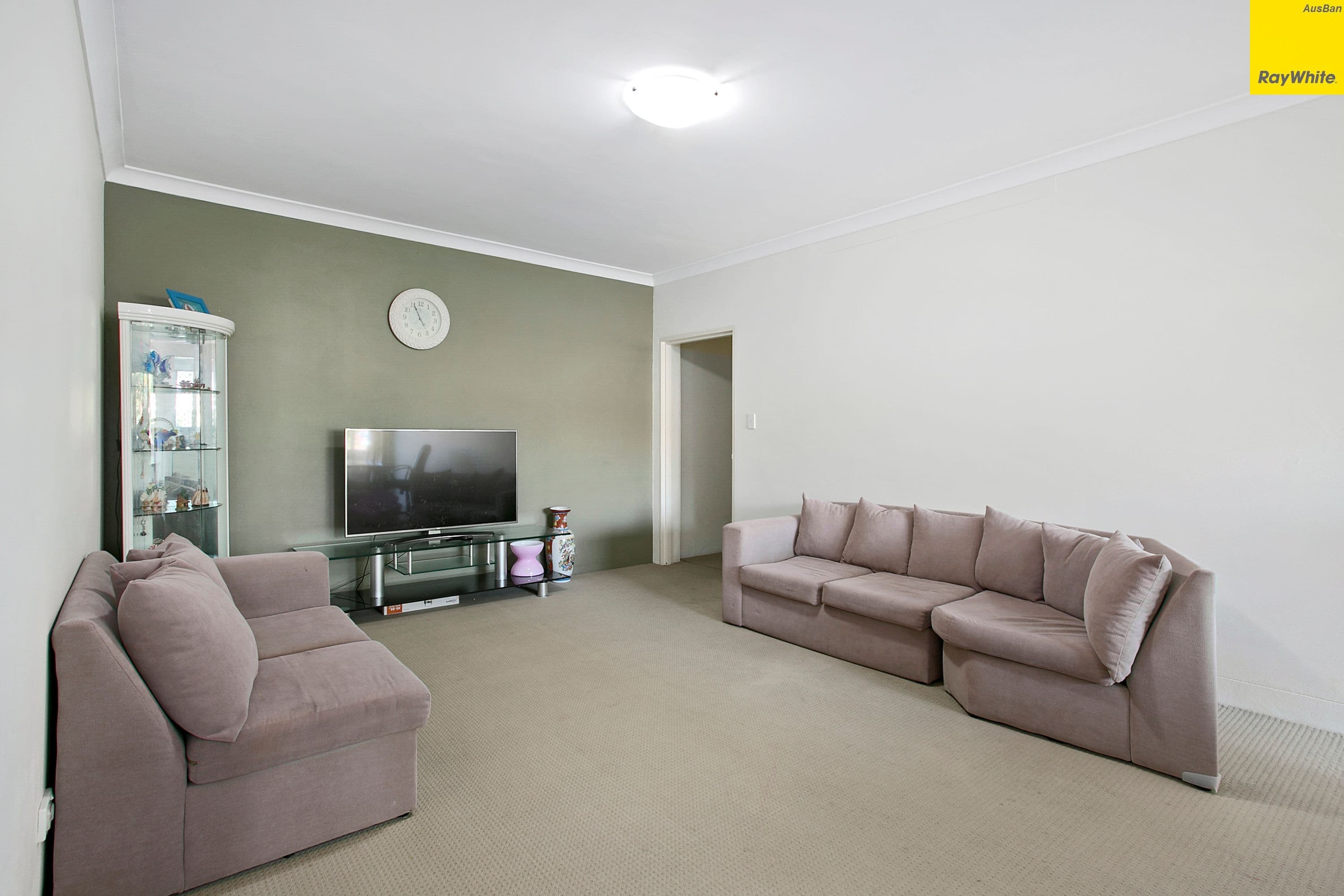 74-76 Hampden Road, Lakemba NSW 2195, Lakemba - Thumbnail 2