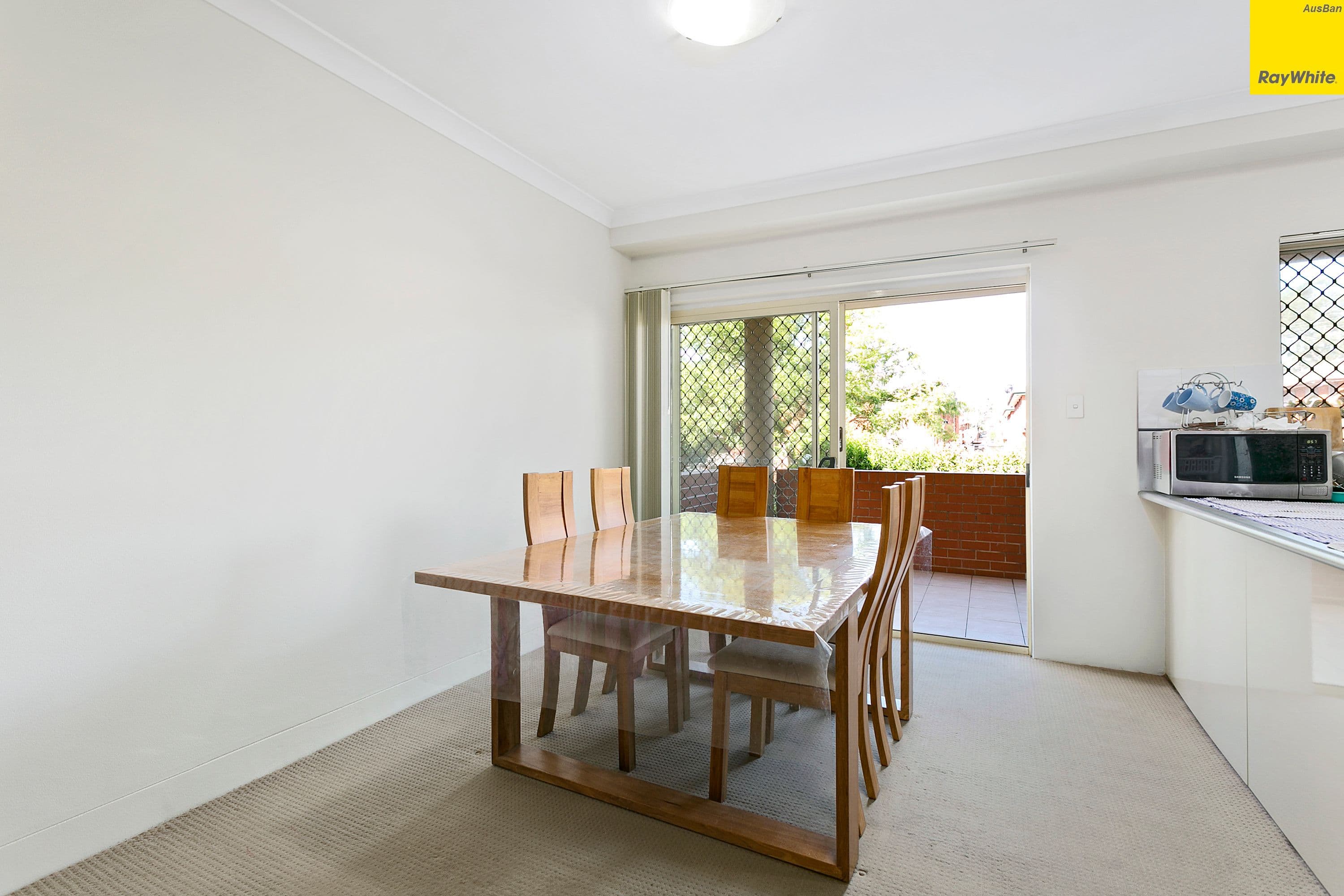 74-76 Hampden Road, Lakemba NSW 2195, Lakemba - Thumbnail 4