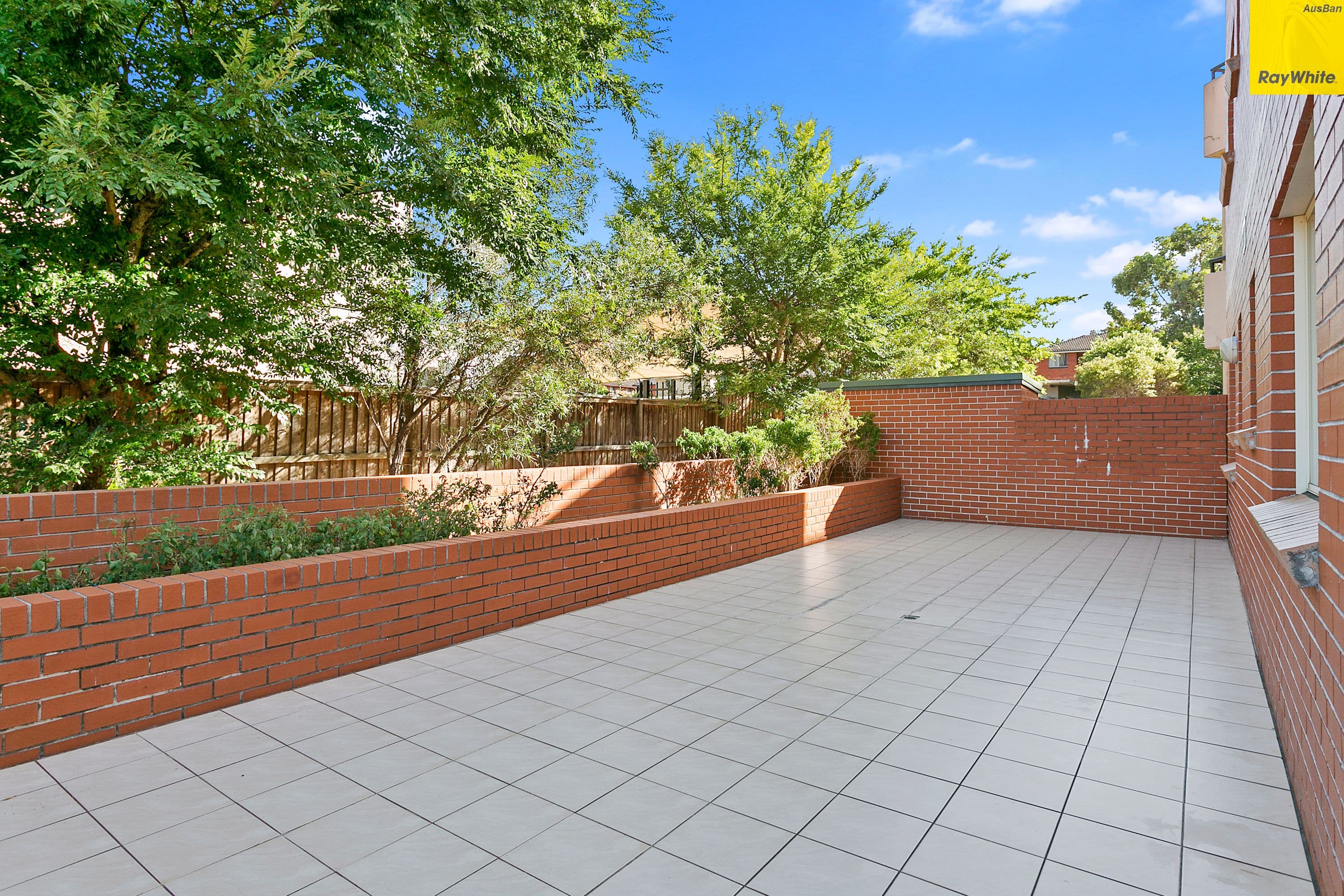 74-76 Hampden Road, Lakemba NSW 2195, Lakemba - Thumbnail 5