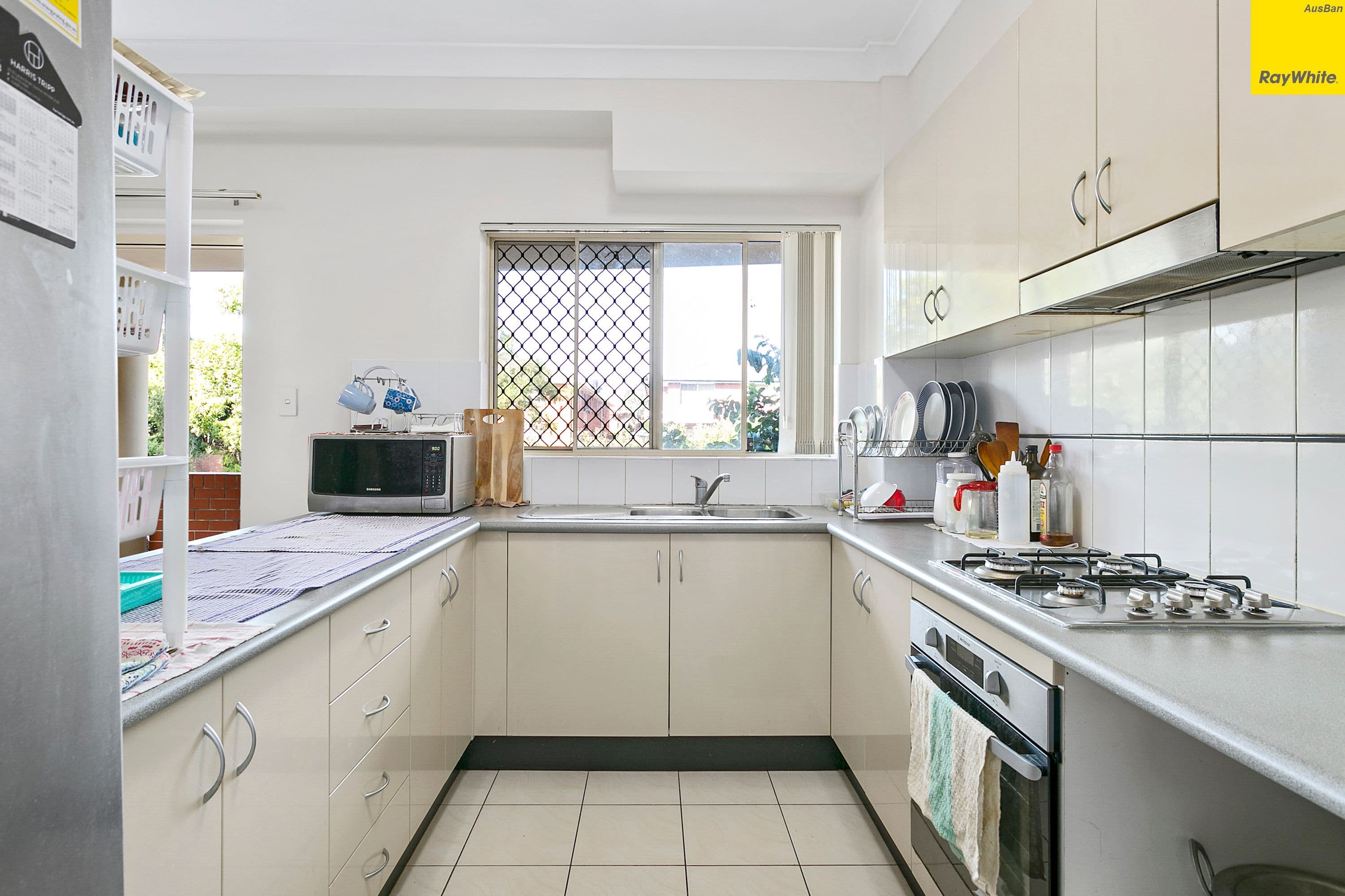 74-76 Hampden Road, Lakemba NSW 2195, Lakemba - Thumbnail 6