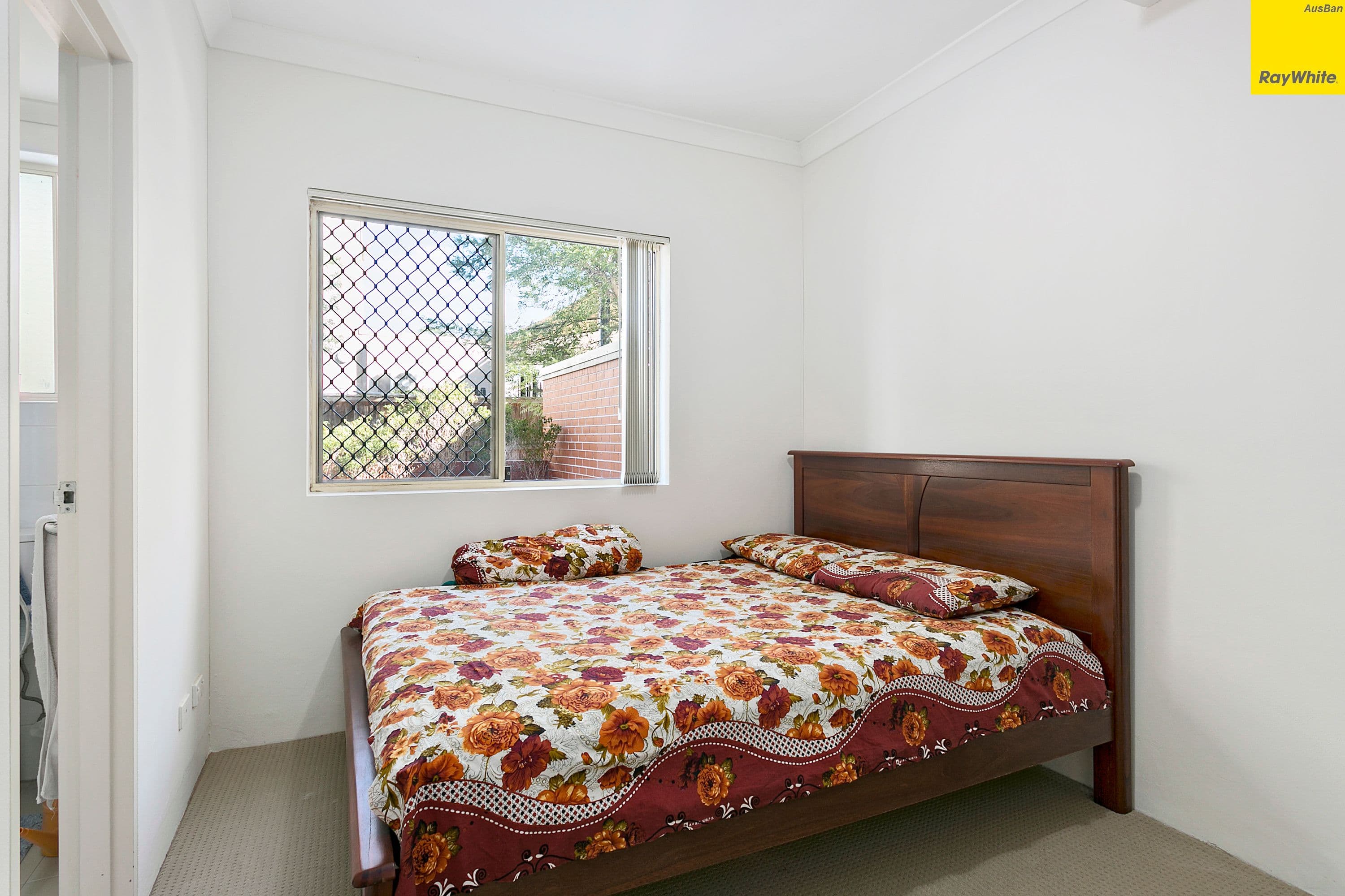 74-76 Hampden Road, Lakemba NSW 2195, Lakemba - Thumbnail 7