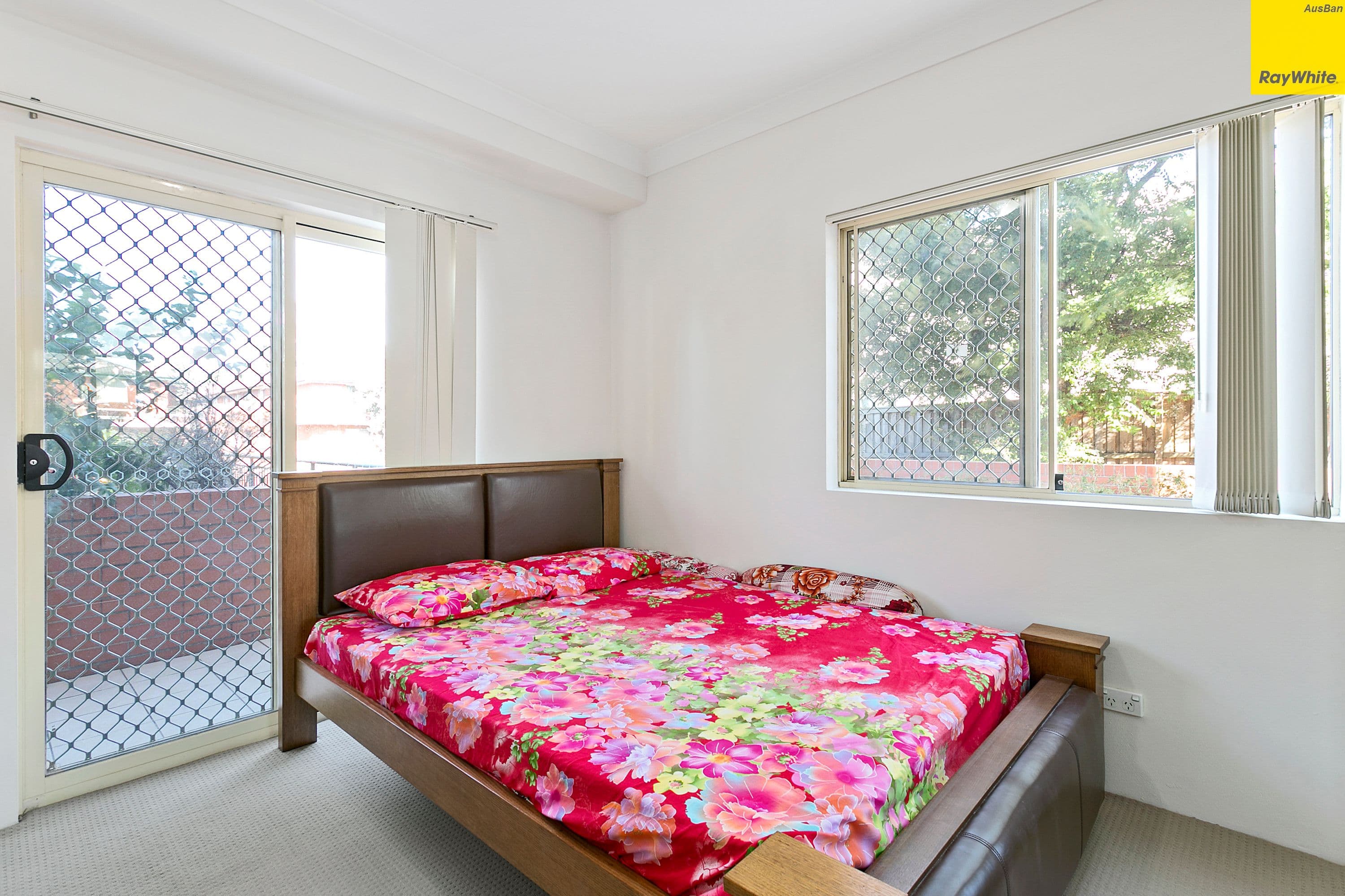 74-76 Hampden Road, Lakemba NSW 2195, Lakemba - Thumbnail 8