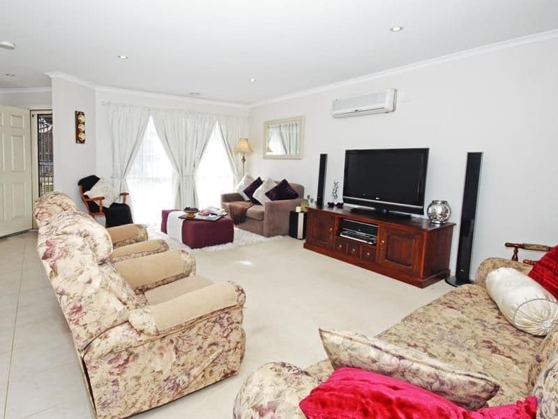 97 Bickford Road, GROVEDALE VIC 3216, Grovedale - Thumbnail 2