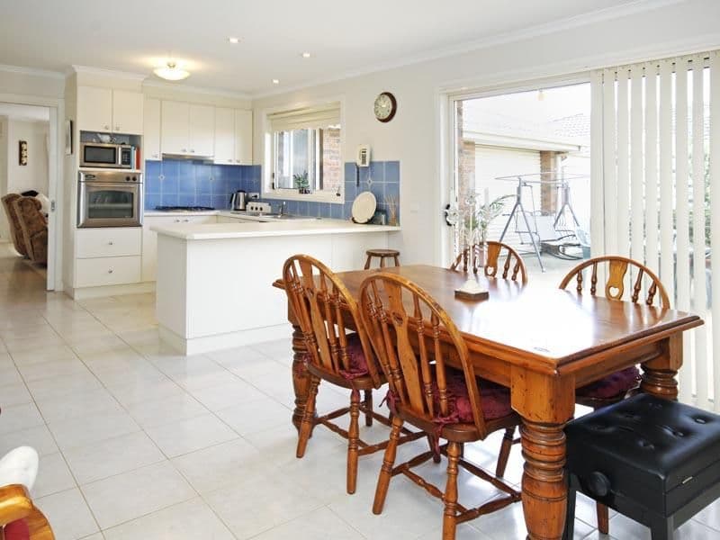 97 Bickford Road, GROVEDALE VIC 3216, Grovedale - Thumbnail 3