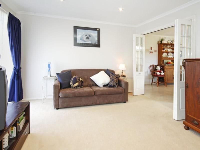 97 Bickford Road, GROVEDALE VIC 3216, Grovedale - Thumbnail 4