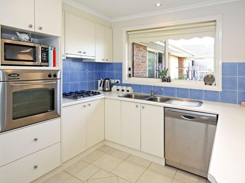 97 Bickford Road, GROVEDALE VIC 3216, Grovedale - Thumbnail 5