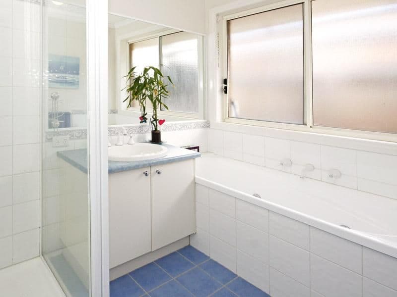 97 Bickford Road, GROVEDALE VIC 3216, Grovedale - Thumbnail 6