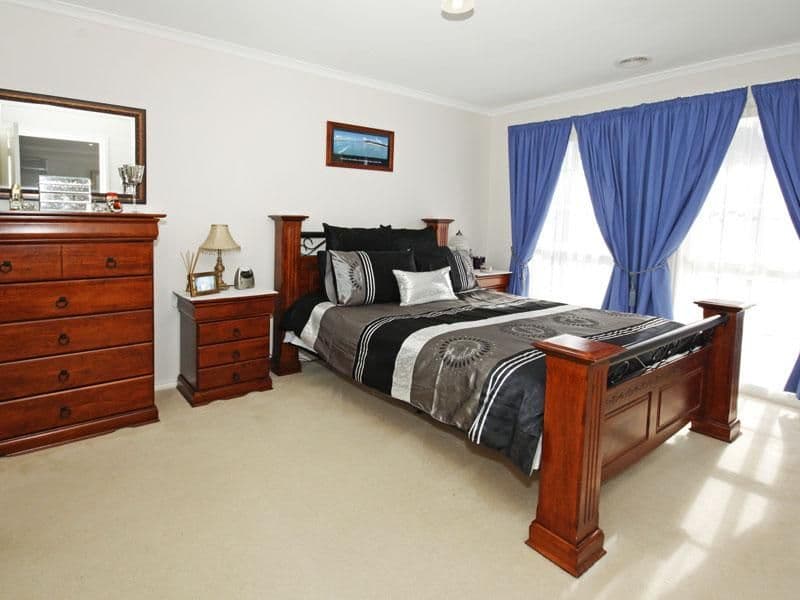 97 Bickford Road, GROVEDALE VIC 3216, Grovedale - Thumbnail 7