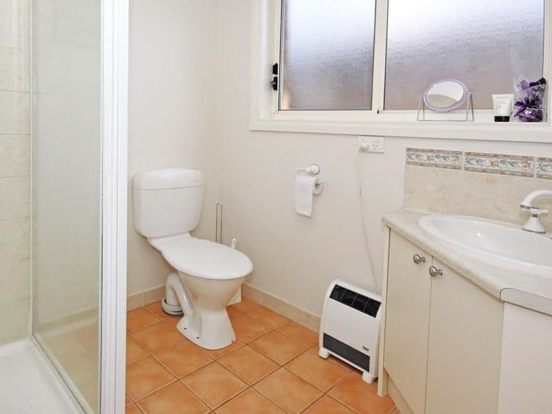 97 Bickford Road, GROVEDALE VIC 3216, Grovedale - Thumbnail 8
