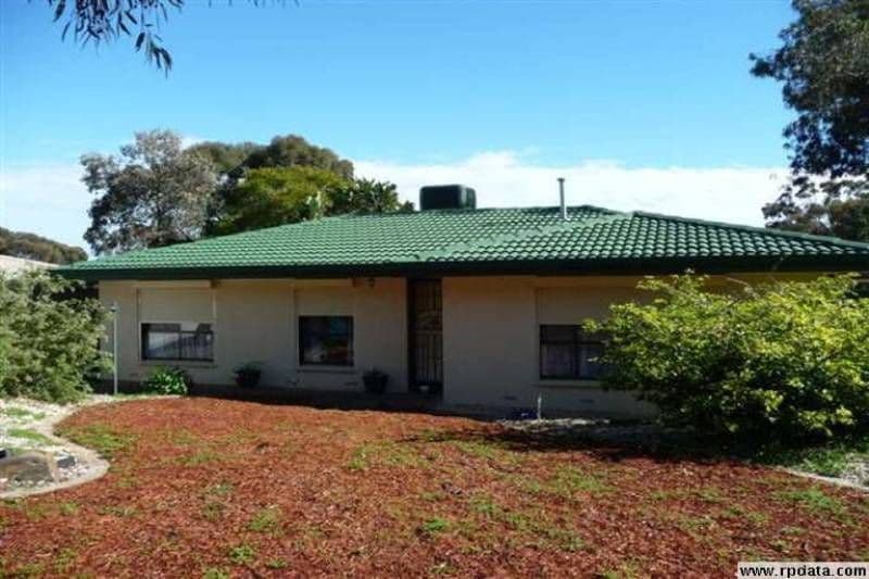 48 Kiekebusch Road, GULFVIEW HEIGHTS SA 5096, Gulfview Heights - Image 1