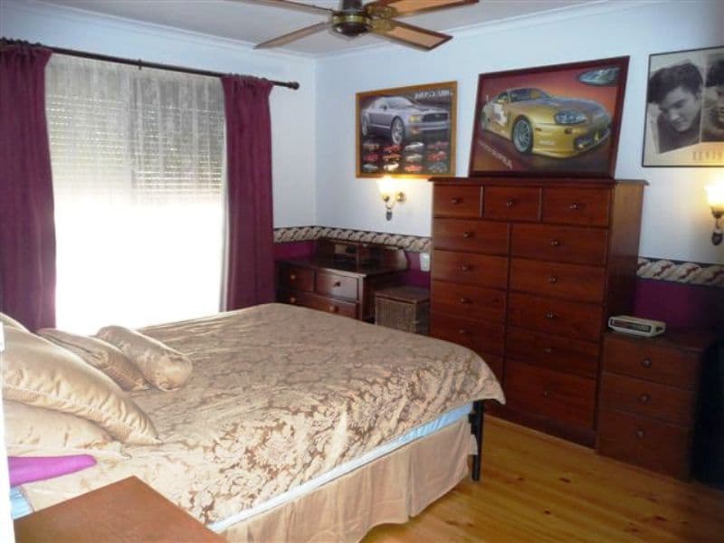 48 Kiekebusch Road, GULFVIEW HEIGHTS SA 5096, Gulfview Heights - Thumbnail 7