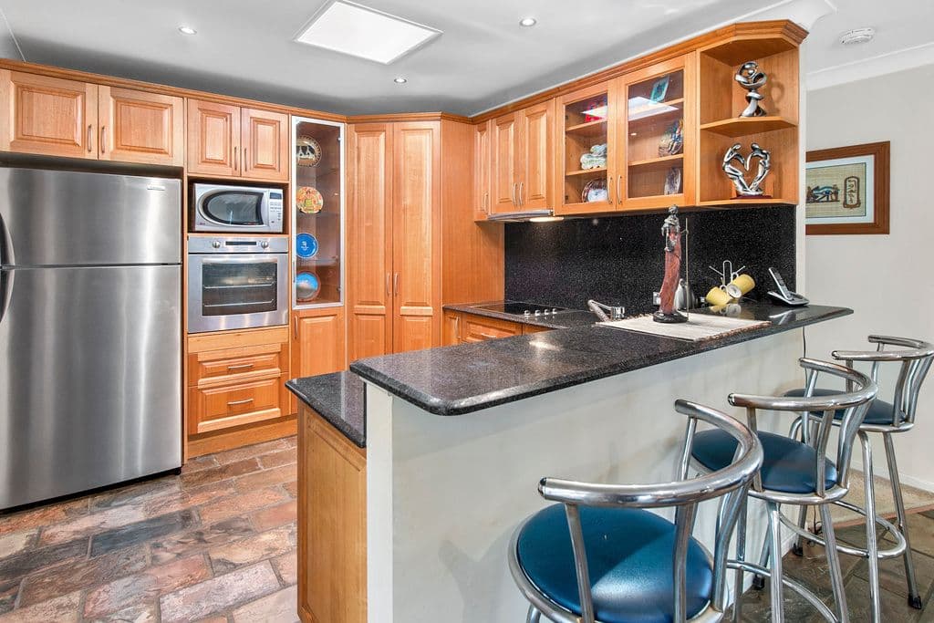 28 Sanderling Street, Hinchinbrook - Thumbnail 5