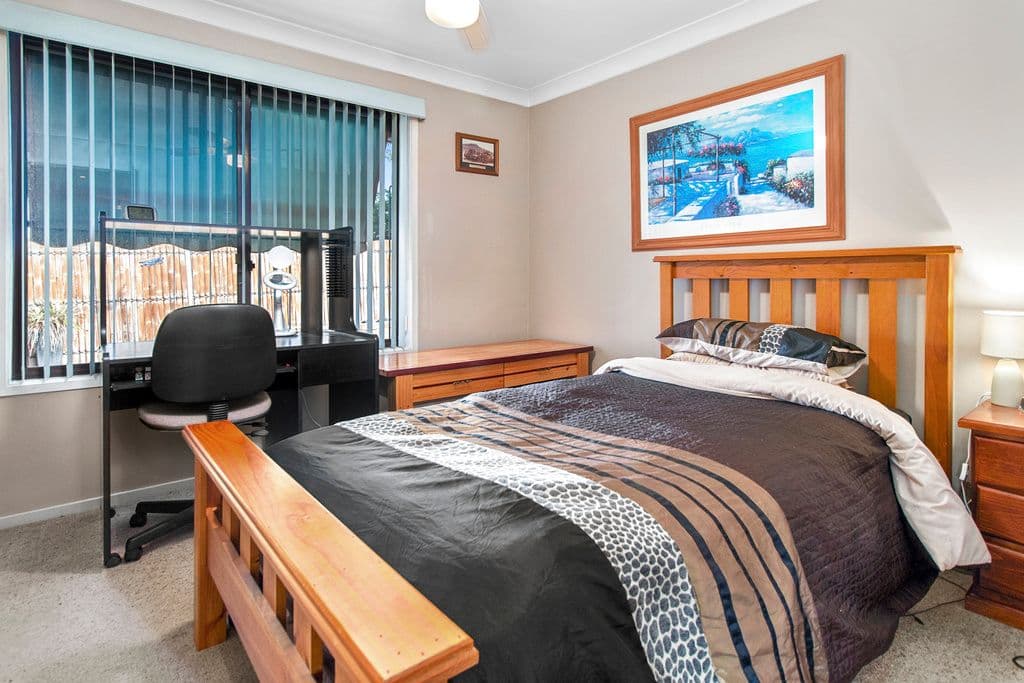 28 Sanderling Street, Hinchinbrook - Thumbnail 6