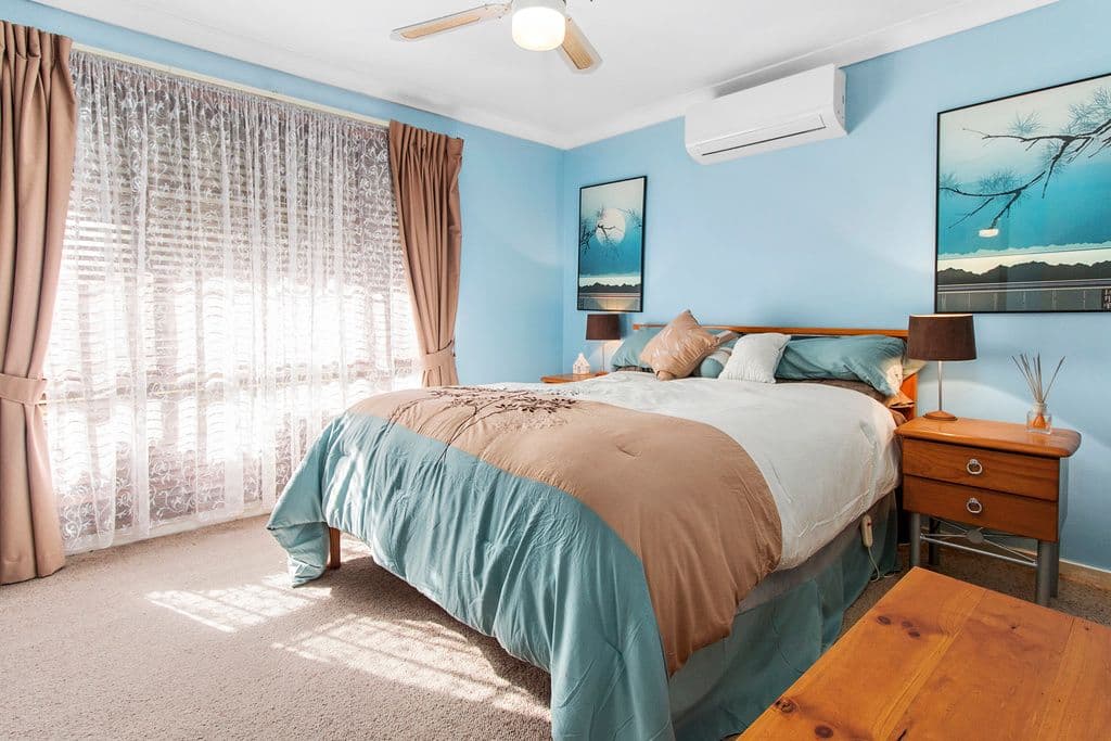 28 Sanderling Street, Hinchinbrook - Thumbnail 7