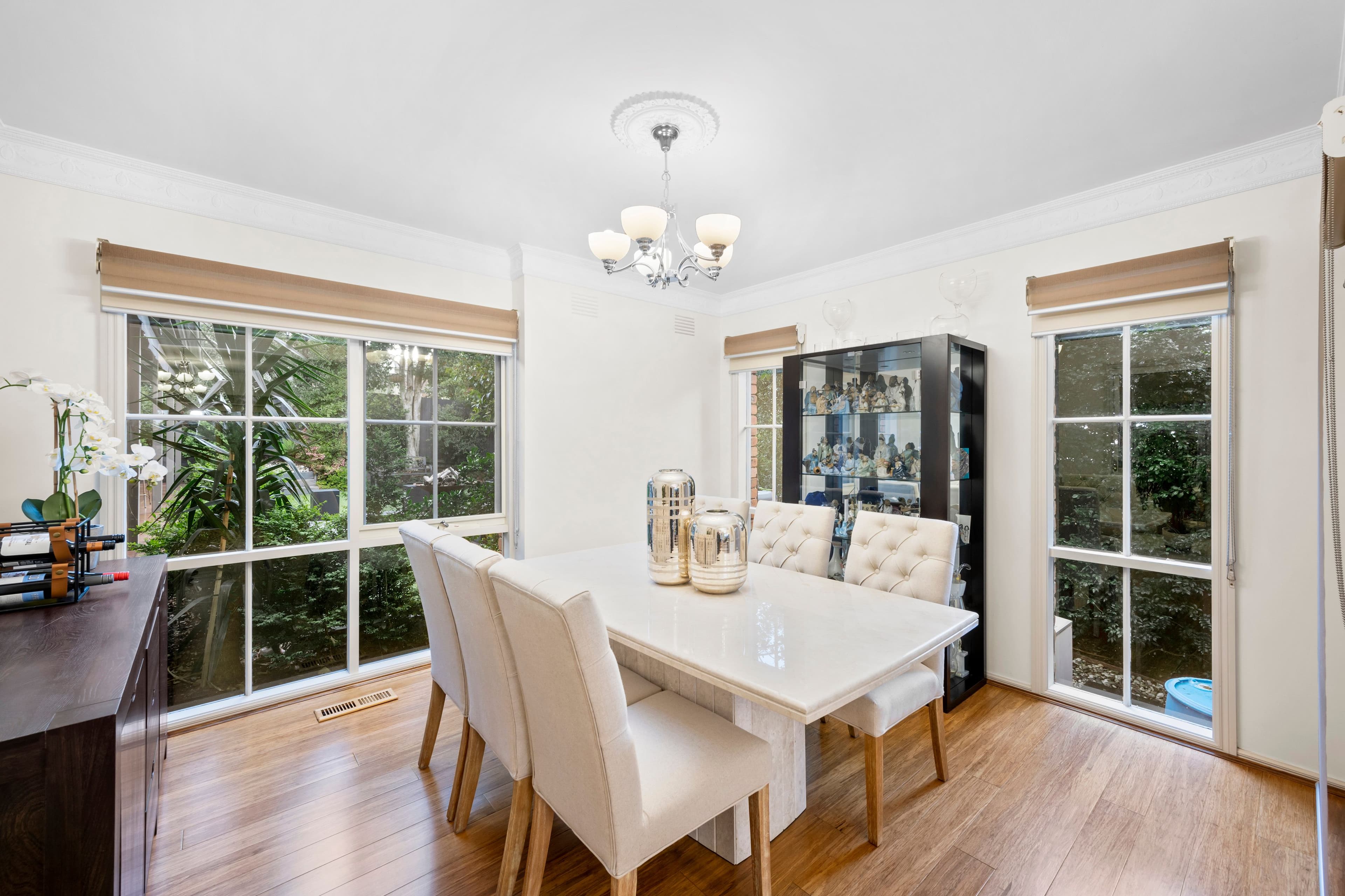11 Thorncombe Walk, Doncaster East VIC 3109, Doncaster East - Thumbnail 7