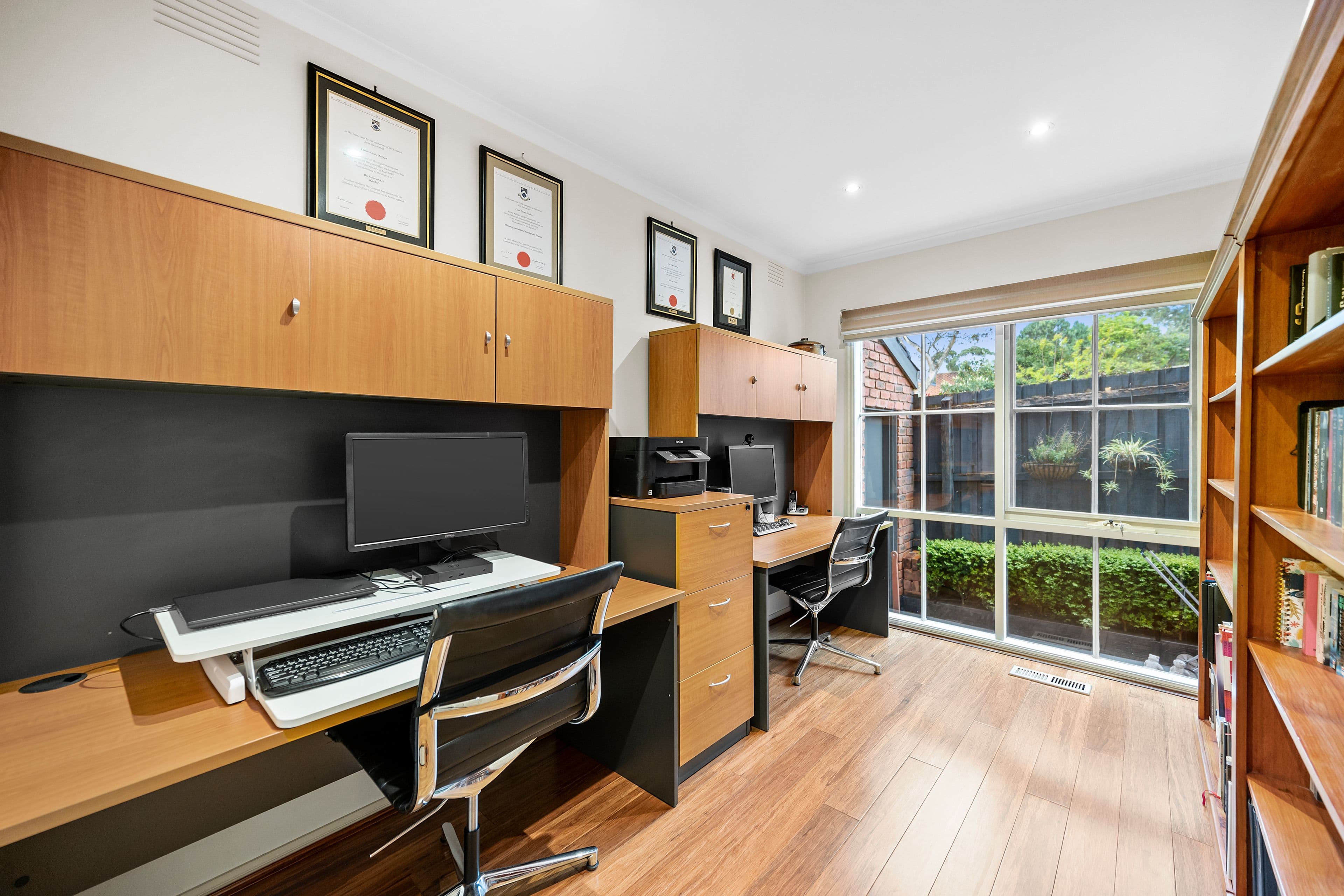 11 Thorncombe Walk, Doncaster East VIC 3109, Doncaster East - Thumbnail 8