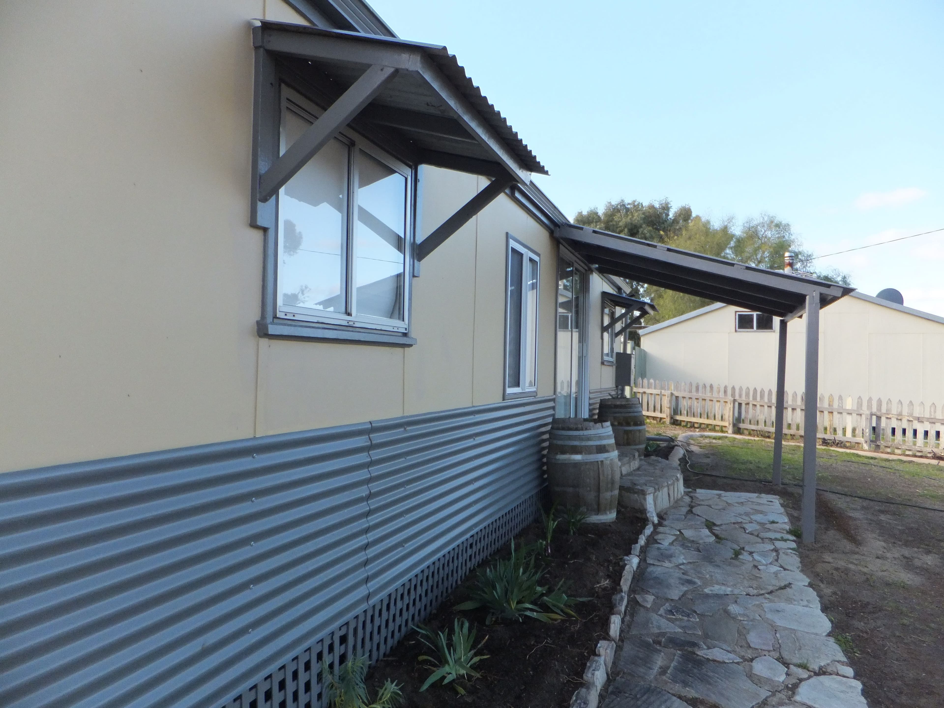 113 Martin Street, RAVENSTHORPE WA 6346, Ravensthorpe - Thumbnail 5