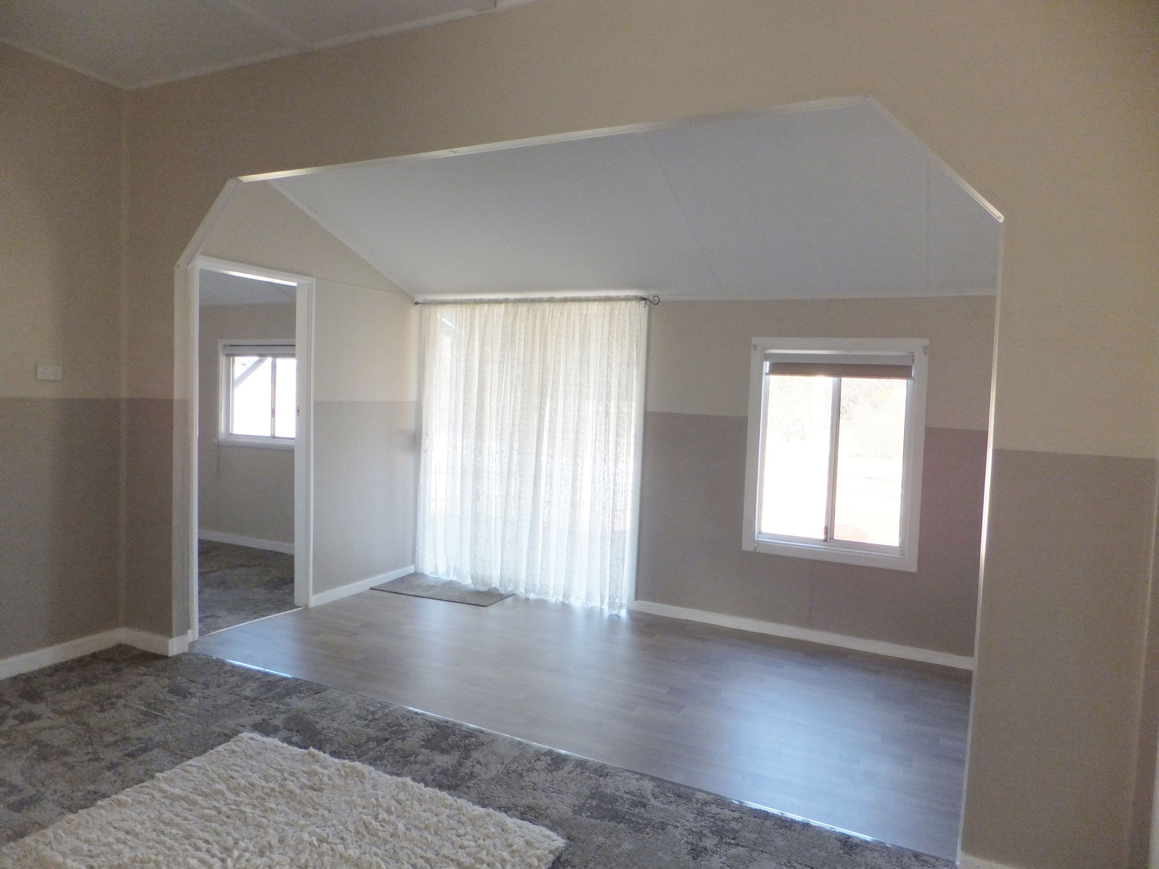 113 Martin Street, RAVENSTHORPE WA 6346, Ravensthorpe - Thumbnail 6
