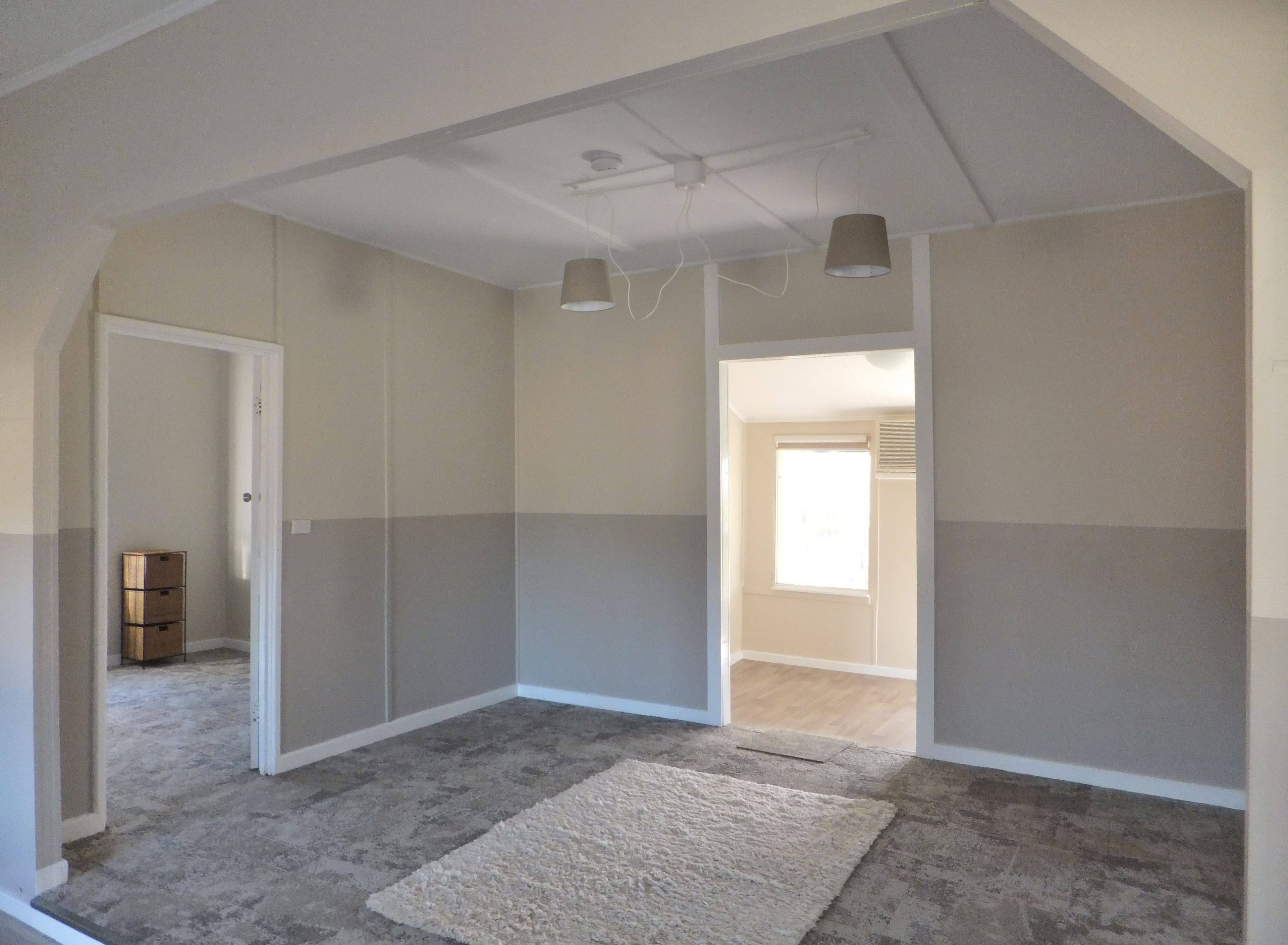 113 Martin Street, RAVENSTHORPE WA 6346, Ravensthorpe - Thumbnail 7