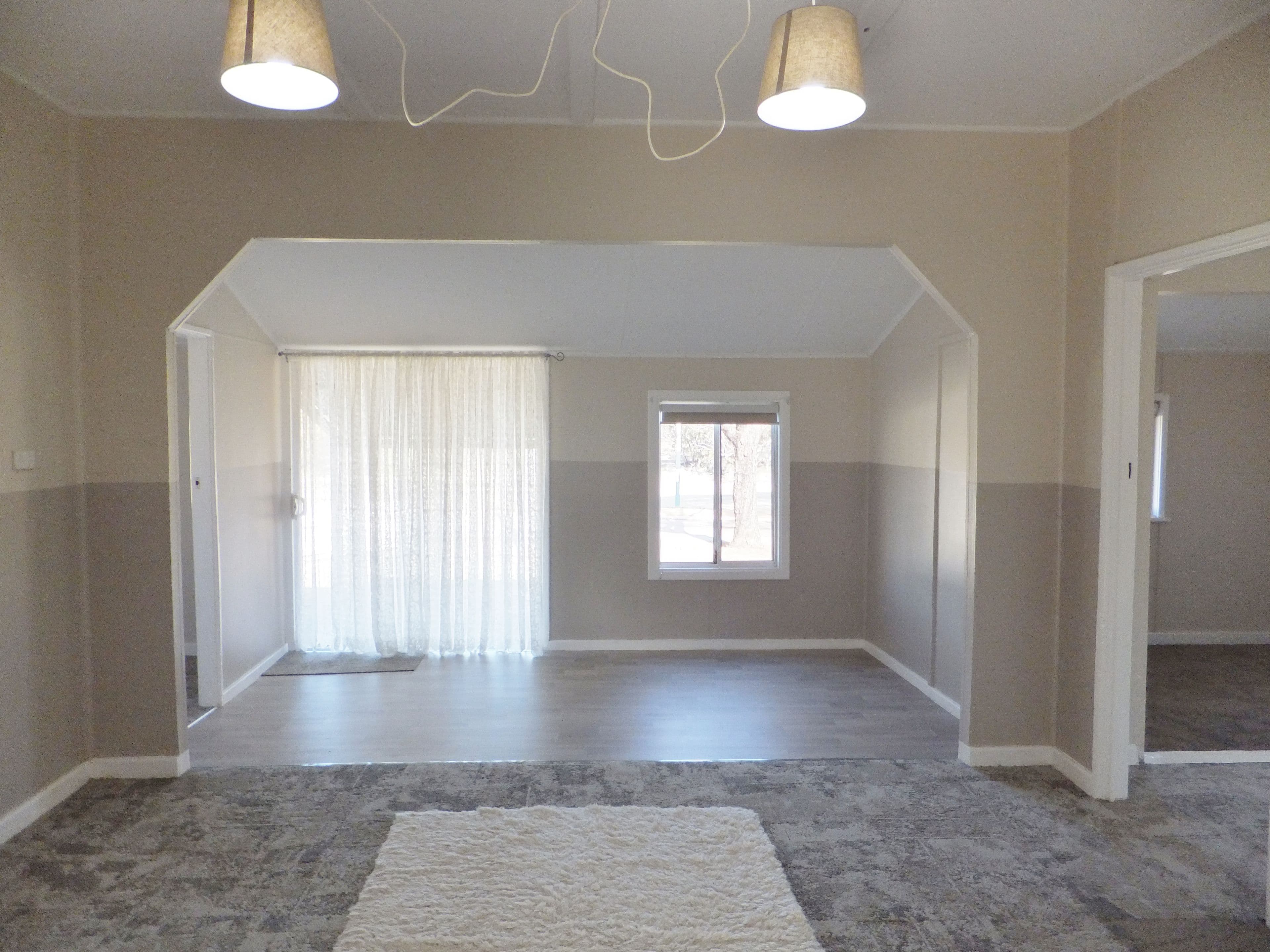 113 Martin Street, RAVENSTHORPE WA 6346, Ravensthorpe - Thumbnail 8