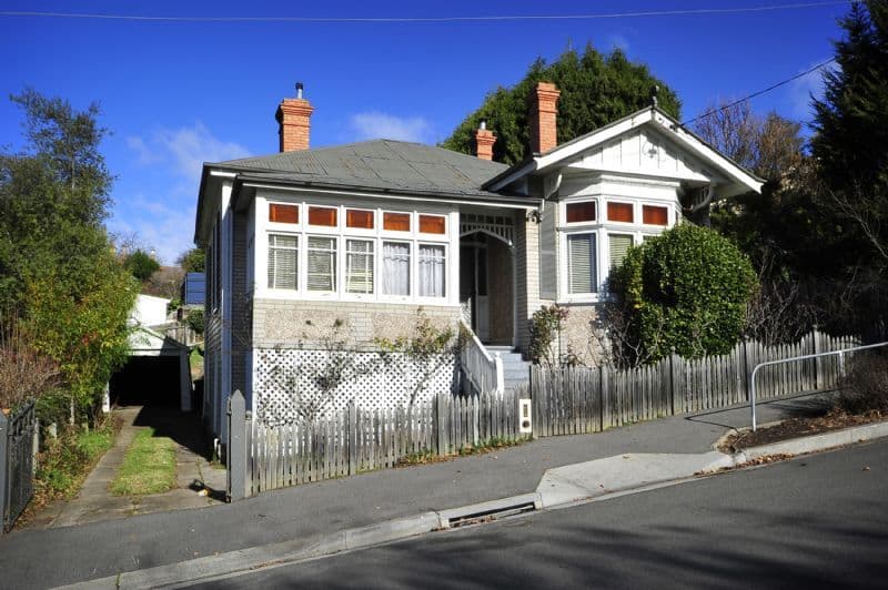 31 Ann Street, EAST LAUNCESTON TAS 7250, East Launceston - Image 1