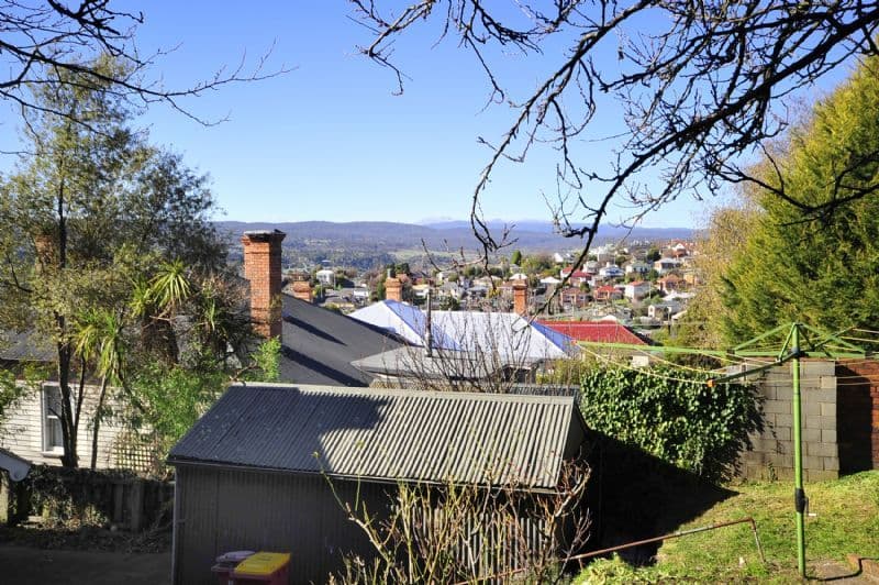 31 Ann Street, EAST LAUNCESTON TAS 7250, East Launceston - Thumbnail 4