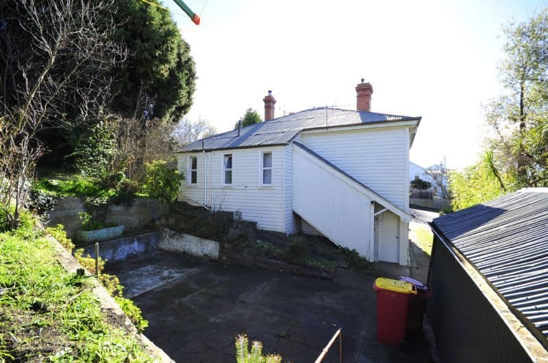 31 Ann Street, EAST LAUNCESTON TAS 7250, East Launceston - Thumbnail 7