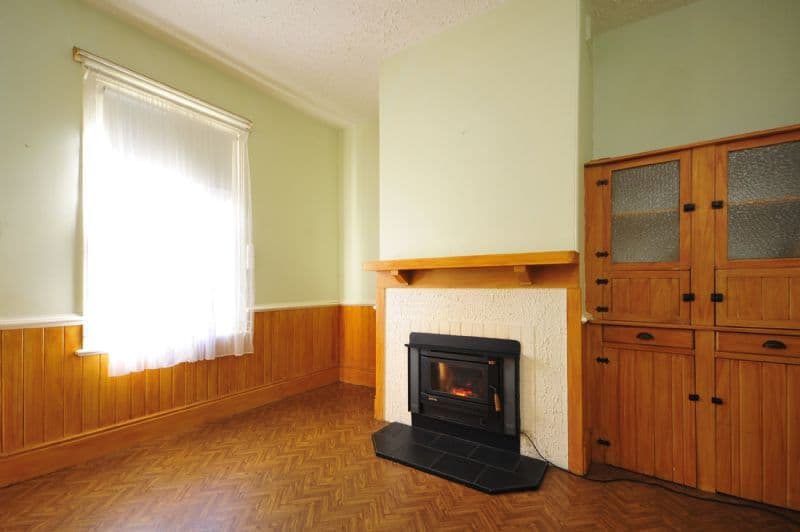 31 Ann Street, EAST LAUNCESTON TAS 7250, East Launceston - Thumbnail 8