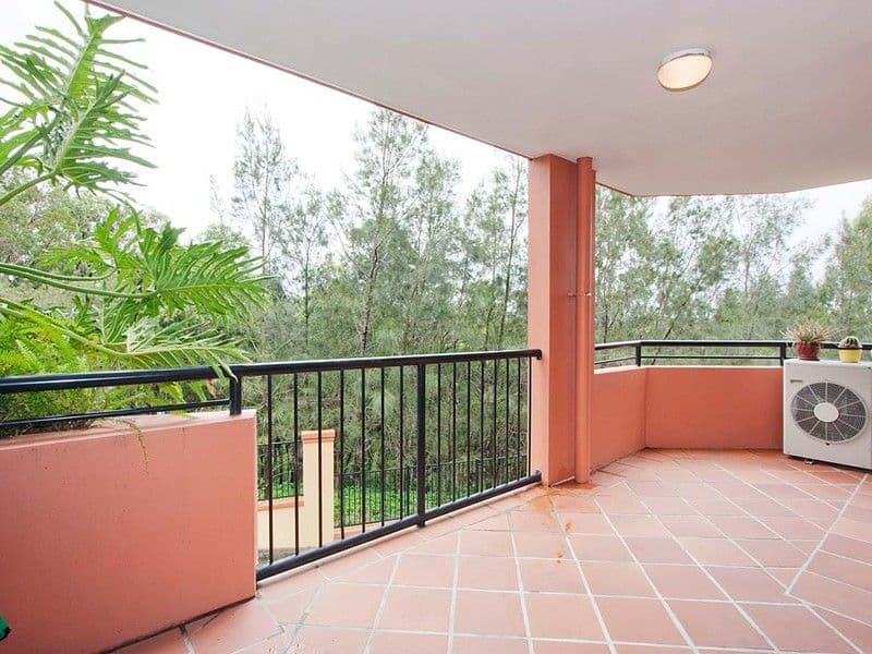 E9 'Magic Mountain' 1 Great Hall Drive, MIAMI QLD 4220, Miami - Thumbnail 4