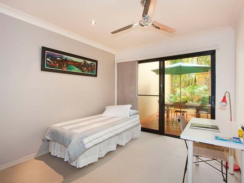 E9 'Magic Mountain' 1 Great Hall Drive, MIAMI QLD 4220, Miami - Thumbnail 6