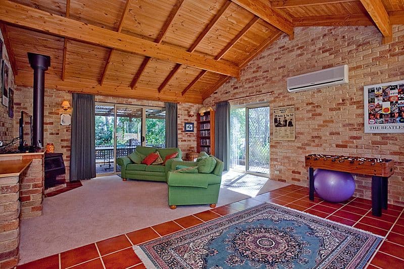 21 Valley Road, KALAMUNDA WA 6076, Kalamunda - Thumbnail 2