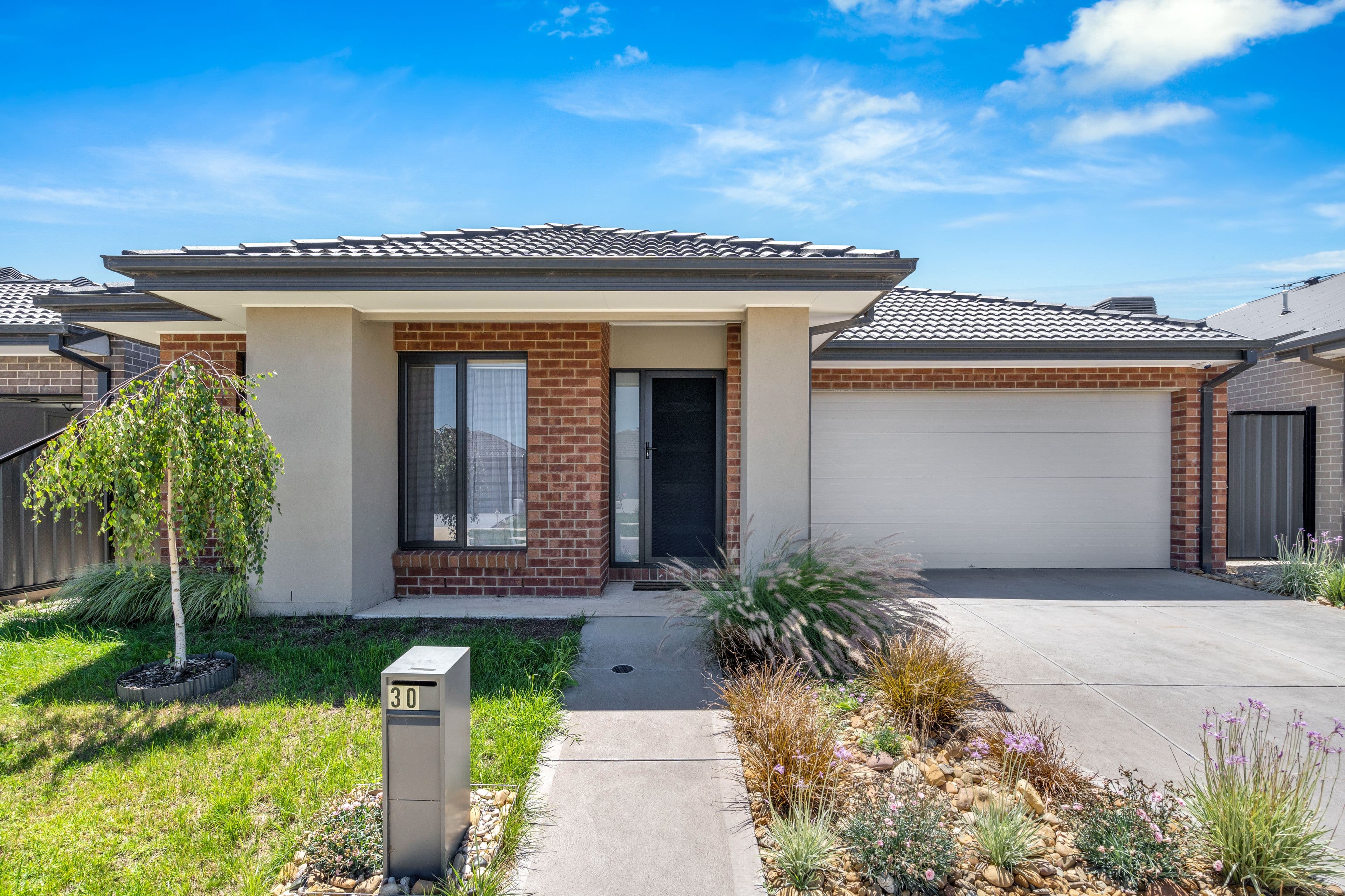 30 Ashnova Street, Kalkallo VIC 3064, Kalkallo - Image 1