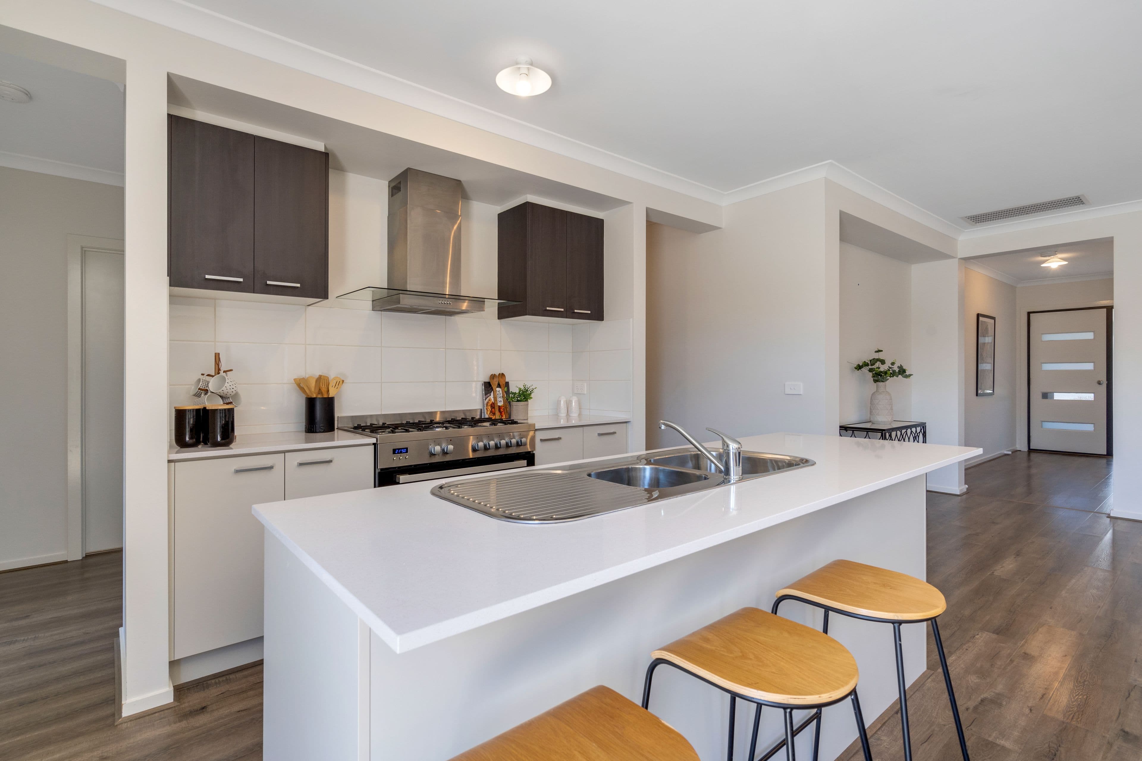 30 Ashnova Street, Kalkallo VIC 3064, Kalkallo - Thumbnail 2