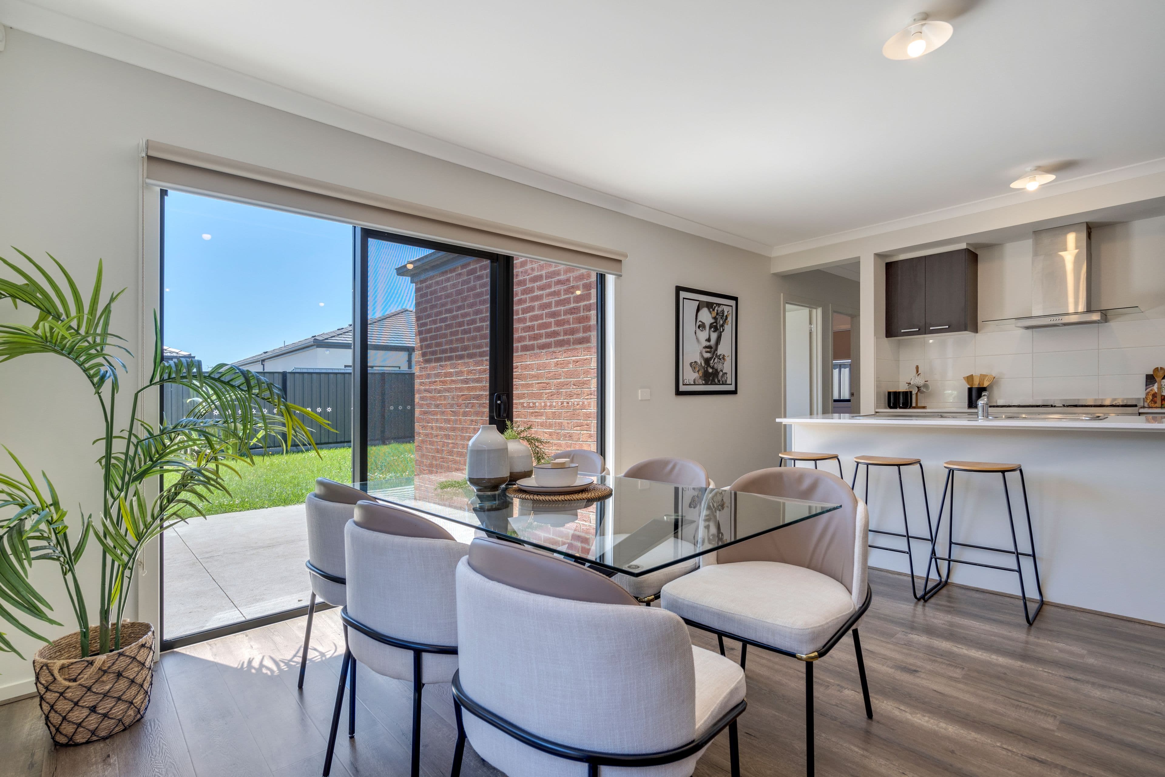30 Ashnova Street, Kalkallo VIC 3064, Kalkallo - Thumbnail 3