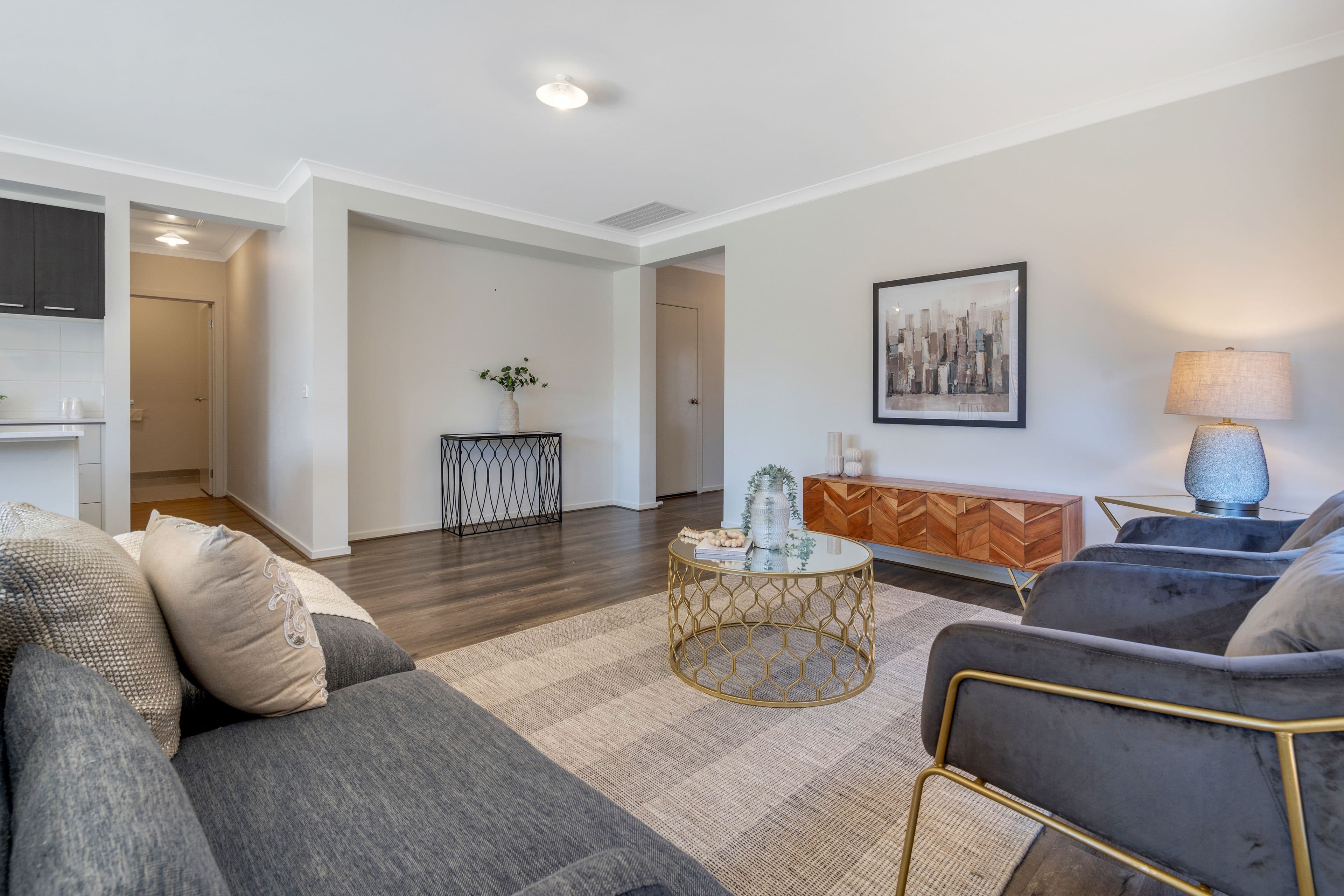 30 Ashnova Street, Kalkallo VIC 3064, Kalkallo - Thumbnail 5