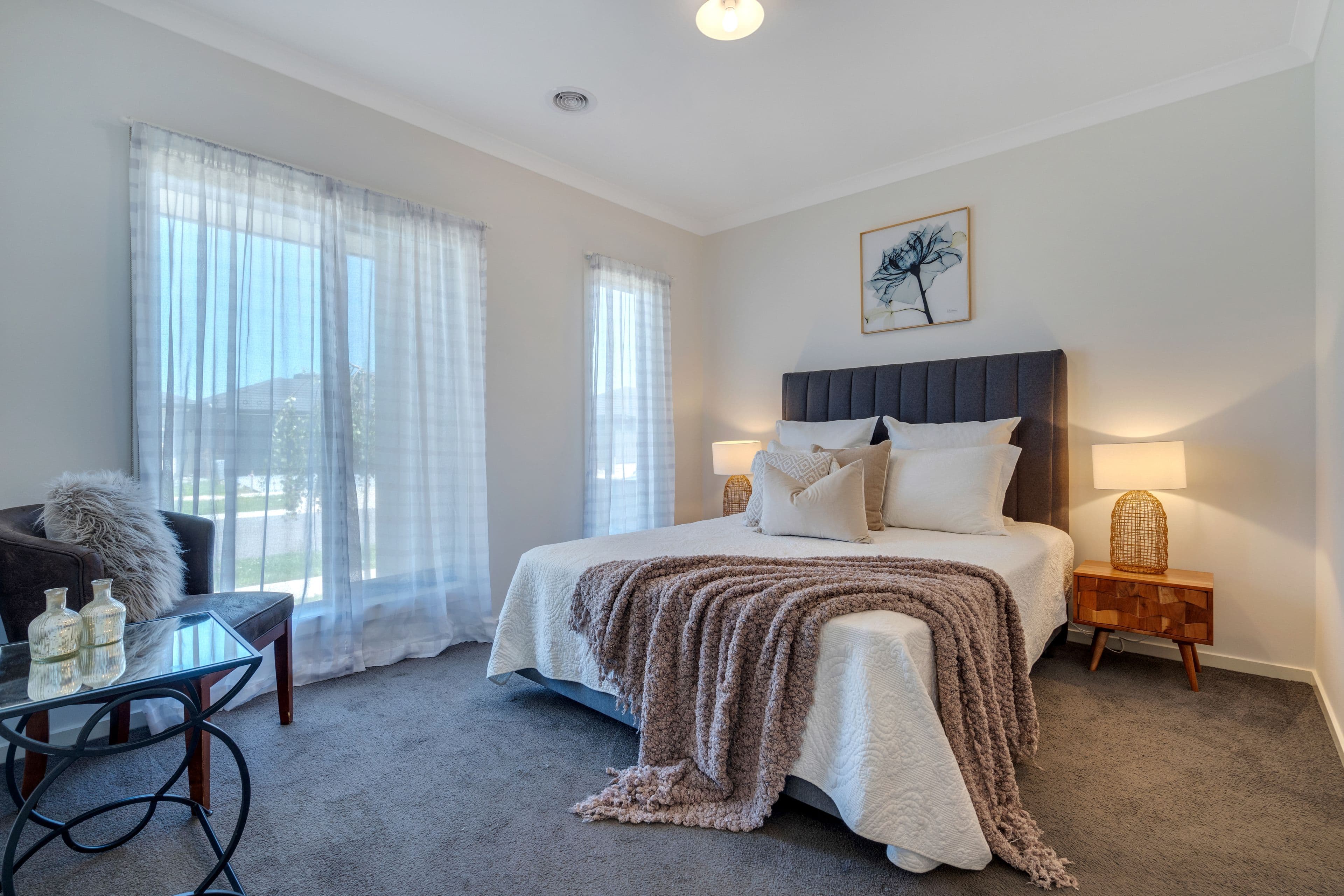 30 Ashnova Street, Kalkallo VIC 3064, Kalkallo - Thumbnail 6