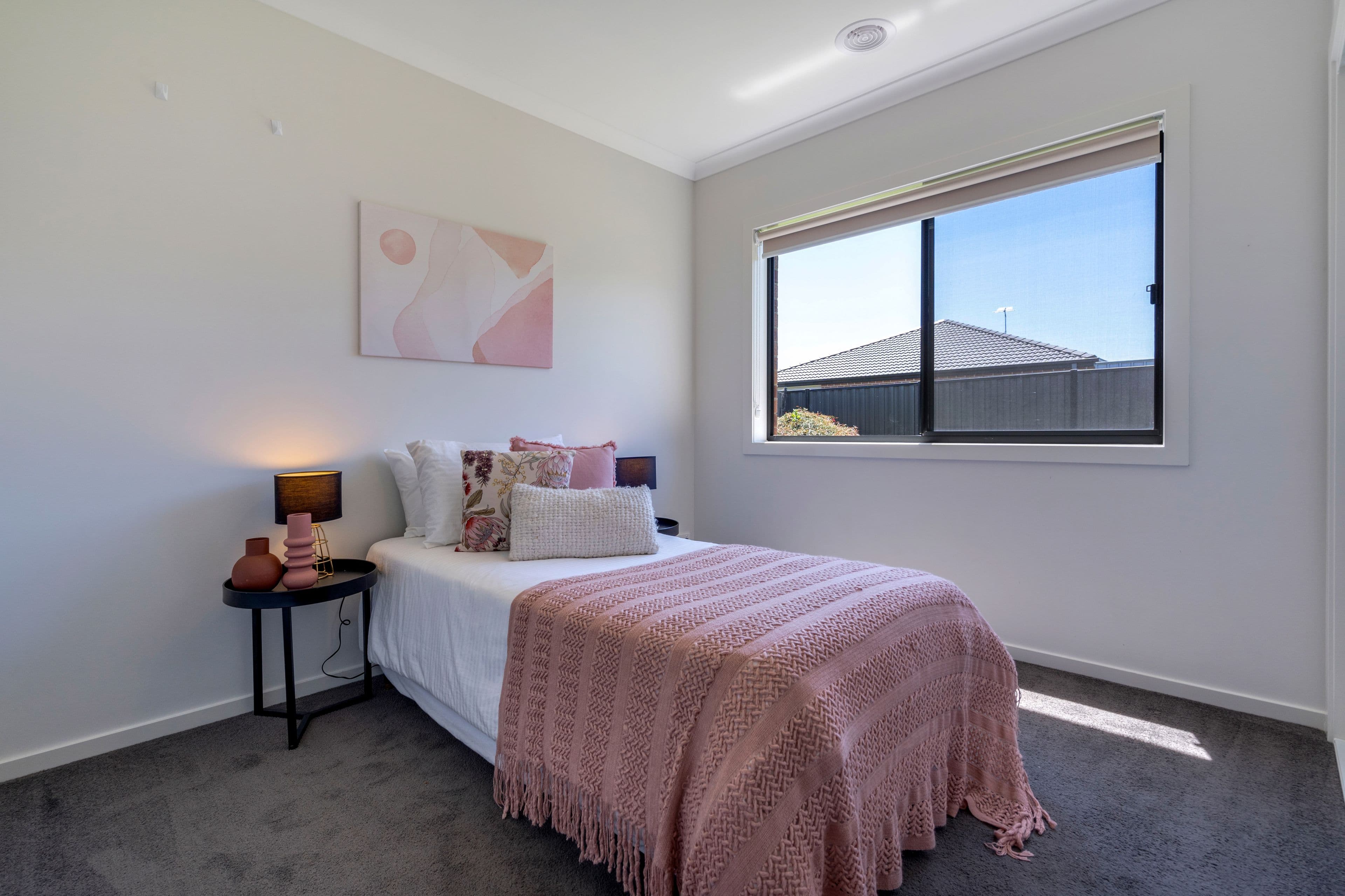 30 Ashnova Street, Kalkallo VIC 3064, Kalkallo - Thumbnail 8