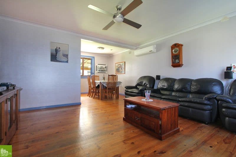 60 Bambil Crescent, DAPTO NSW 2530, Dapto - Thumbnail 3