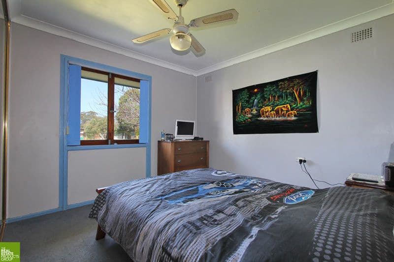 60 Bambil Crescent, DAPTO NSW 2530, Dapto - Thumbnail 5