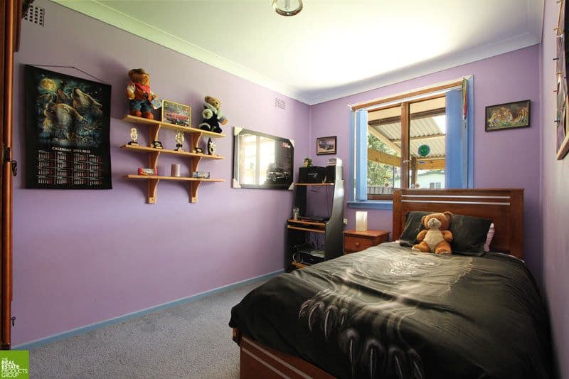60 Bambil Crescent, DAPTO NSW 2530, Dapto - Thumbnail 6
